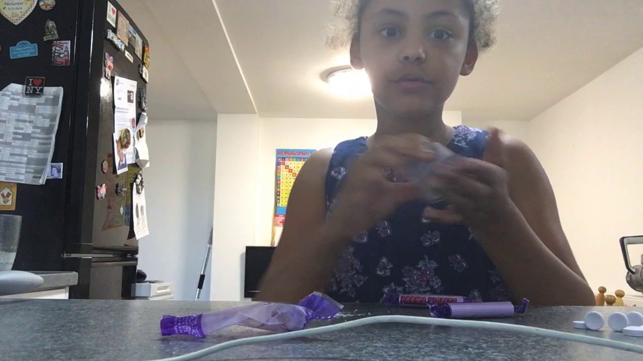 5 Delicious Things to Make with Prosciutto di Parma Honest Cooking