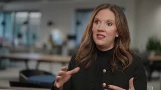 Inside Cushman & Wakefield's Portfolio Services Center: A True Center of Excellence