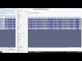 How To Make G Major Using Audacity And VideoPad Video Editor 