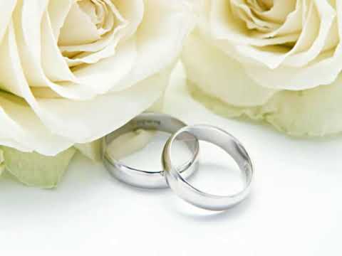 TÉLÉCHARGER ANACHID SPCIAL MARIAGE GROUPEORIENTAL MARIAGE TÉLÉCHARGER GROUPEORIENTAL SPCIAL ANACHID