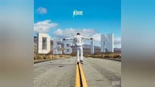 Ninho - Putana ( version skyrock )