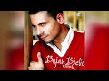 Bojan Bjelic Kalibar Official Audio 2013 HD 