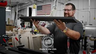 POLYWOOD | Forever Furniture