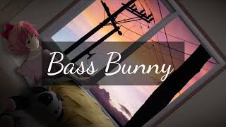 GOLDN - Heartbreak Drugs