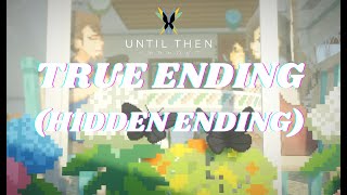 Download Lagu Until Then - True Ending | Hidden Ending MP3