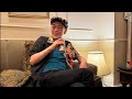 2軒目から始まるラジオ(第176回)