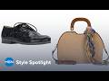 Spotlight On...Style! | HSN