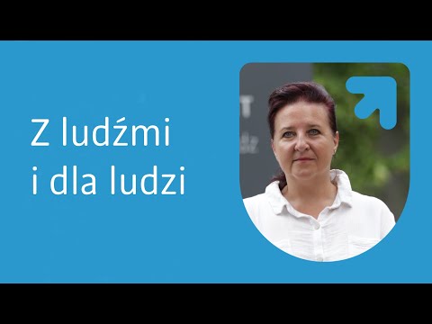 Wideo: Właściwe obliczenie podatku od nieruchomości: kto płaci, ile i za co?