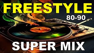 Download Lagu FUNK DAS ANTIGAS #FREESTYLE SUPER MIX #FUNK MELODY FUNK DA ANTIGA #FUNK ANTIGO MP3 Download Lagu FUNK DAS ANTIGAS #FREESTYLE SUPER MIX #FUNK MELODY FUNK DA ANTIGA #FUNK ANTIGO MP3