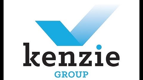 The Devil is in the Detail - The Battle of the Forms