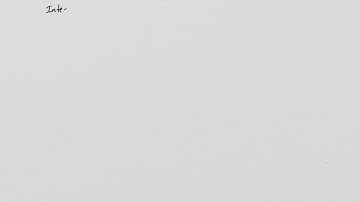 Integer Subtraction Problem Type 1