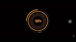 UED 102 - REFLECTIVE VIDEO