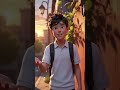 animation video short reels funny comedy cartoon shorts