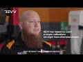 Martin's Tire and Service Testimonial Revv ADAS