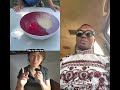 #duet #shortvideos #shorts #shortsviral #short #shortvideos #shortsfeed #physics #funny #science