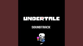 Undertale❤️ Sans fight. 1 1 Project by Fantastic Icecream