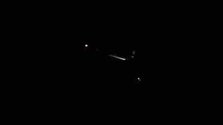 3G Eclipse I/H/E VS. Stock S2000