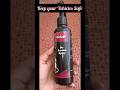 Keep Vehicles Safe from Cat 🐱 Scratching & Damaging | Effective Product Review 2024 | #shorts