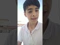 مسبح العرب الأجانب