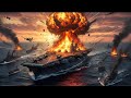 EPICsound - The Battle Of Midway (original sinematic Sound)