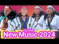     new gindar musicnew music 2024entertainment