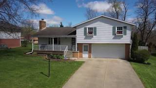 424 Clearview Road, Mansfield, Ohio 44907 - Presented by REMAX First Realty