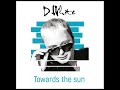 D.White - Album Promo &quot;Towards the Sun&quot; (2022). Euro Dance, Euro Disco, NEW Italo Disco, Super music