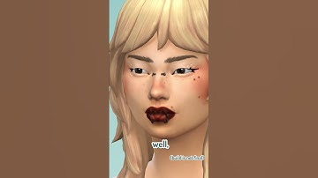 Businesses & Hobbies Tattooing Feature! | The Sims 4 | #TheSims #BusinessesAndHobbies #AD