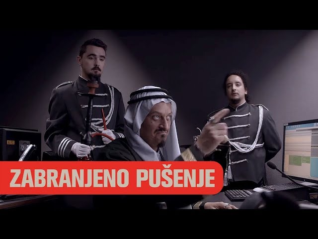 Crne stranice za upoznavanje u Kanadi