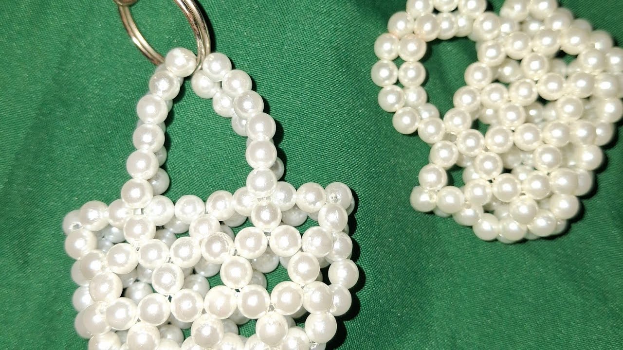 Cute little mini purse _goanvlog /share&subscribe 