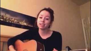 Download lagu One Direction & Ed Sheeran's 18 Cover