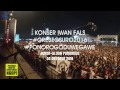 [FULL 2jam HD] Konser Budaya IWAN FALS #grebegsuro2016