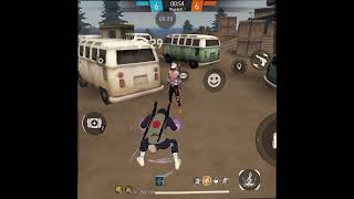 ikut tren ruok ff vs white 4 4 4