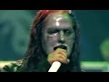 Most underrated Slipknot Performance