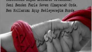 Manur - Umutsuz Aşk