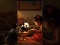 Little Wonders Infinite Joy   #TinyAnimals#MagicalMoments#CutenessOverload#ForYou#trending
