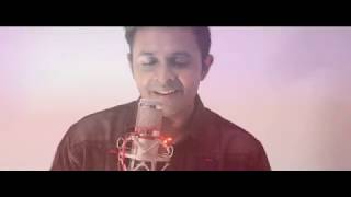 ik-mulaqaat-cover-song-dream-girl-praveen-tiwari-prachi-tiwari-meet-bros
