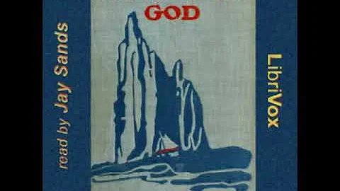 The Smoky God, or A Voyage Journey to the Inner Ea...