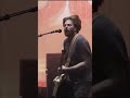 WHIPLASH - Live at Warped Orlando 2025