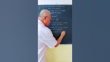 Angles in polygons. #Shorts