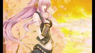 舞曲 ～まいぐせ～