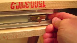 Pocket Door Parts and Tips - AsktheBuilder