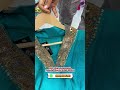 Best Wholesale Ladies Suit in Delh |Visit And Explore 1000 + Designs With The Starting Of 150 /- Rs