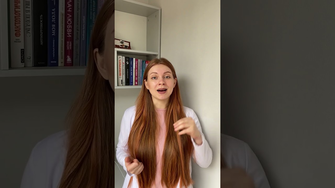 Когда пить СТАТИНЫ: утром или вечером? #сердце #статины #здоровье #врач #кардиолог