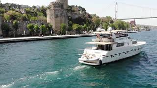 Diamond Yat Kiralama