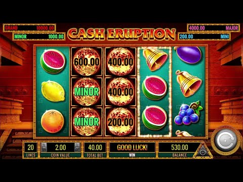 Experience the Thrill of F7 Casino: Play Online in English for the UK