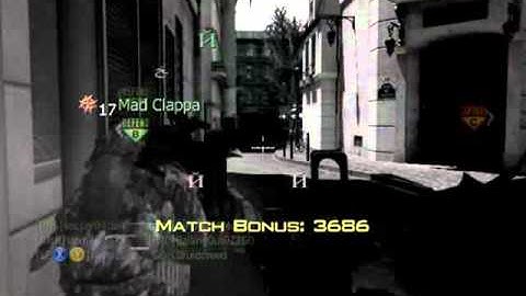 Epic RPG Final Killcam