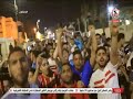 محمد صبري يعلق على استقبال جماهير الزمالك لحافلة الفريق في كفر الشيخ زملكاوي