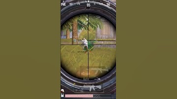 Squad Rusher #shorts #pubgshorts #pubg #clutch1v4