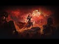 [ HARDCORE ] Infernalist !Omen !RIP6 - Interacting with Chat - Come say hello!